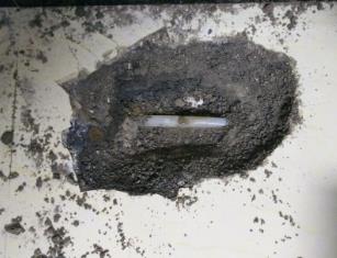 南京市漏水维修公司浅析南京市市地下管道测漏仪原理
