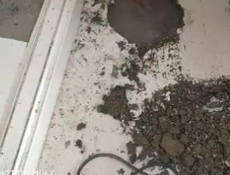 南京市漏水维修公司为您分享南京市地下水管漏水怎么修