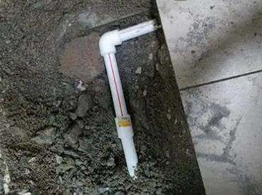 南京市卫生间漏水检测公司分享下家用管道漏水检测方法
