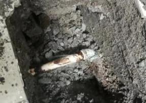 南京市卫生间漏水维修公司为您解答南京市市地下水管渗漏常见问题及解决方法。